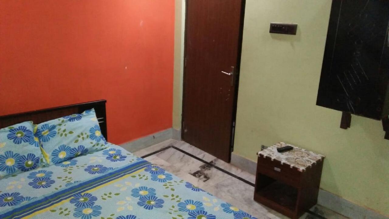 Hotel Kalia Nana Digha  Eksteriør billede